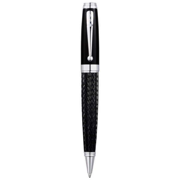 Triton Ballpoint - Image 3