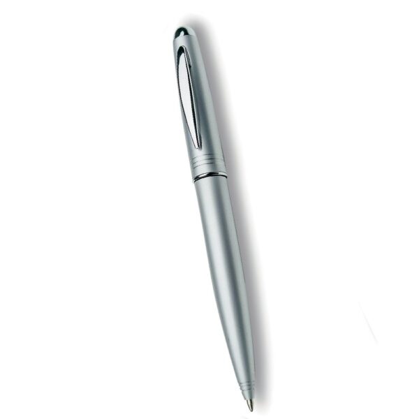 Le Mans Ballpoint Pen - Image 4