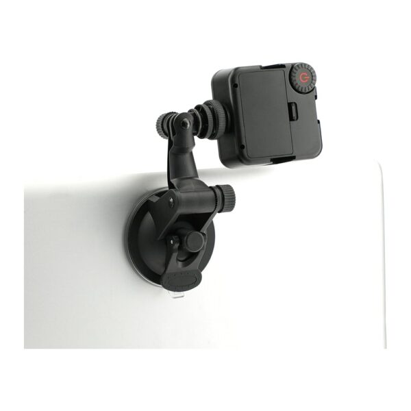 Laptop & Tablet Portable Video Light - Image 3