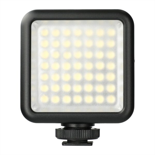 Laptop & Tablet Portable Video Light - Image 4