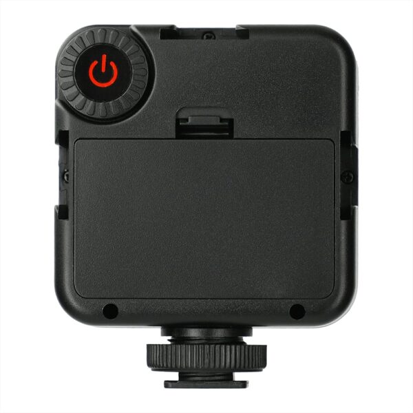 Laptop & Tablet Portable Video Light - Image 6