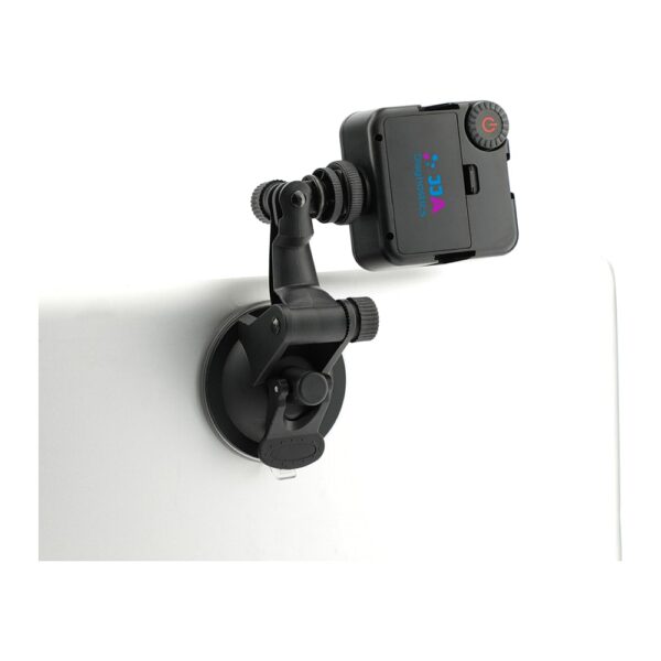 Laptop & Tablet Portable Video Light - Image 7
