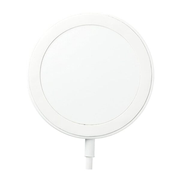 MagClick Pro Fast Wireless Charging Pad - Image 5