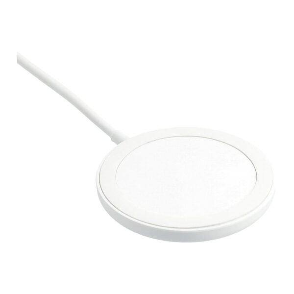 MagClick Pro Fast Wireless Charging Pad - Image 8