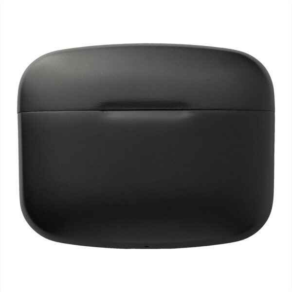 A-Ray True Wireless Auto Pair Earbuds with ANC - Image 3