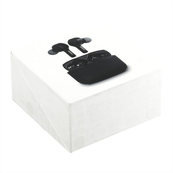 A-Ray True Wireless Auto Pair Earbuds with ANC - Image 8