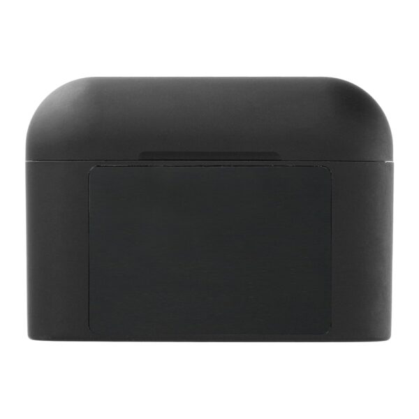 The Looking Glass Auto Pair True Wireless Earbuds - Image 4