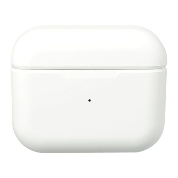 Synergy True Wireless Auto Pair Earbuds with ENC - Image 7