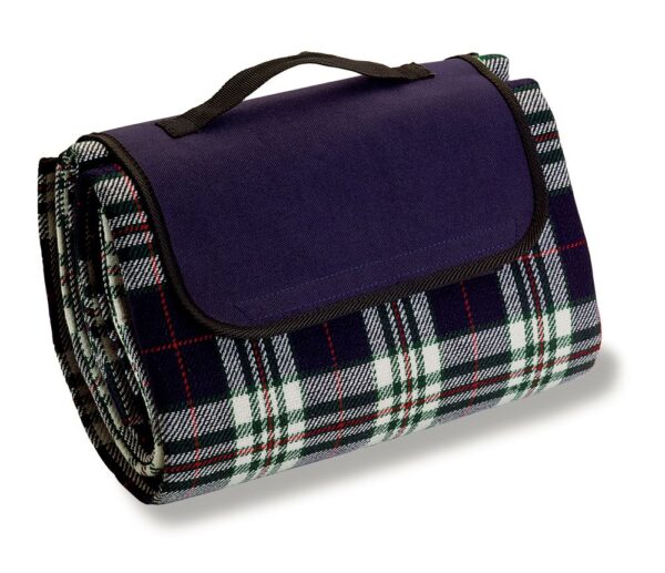 Picnic Rug - Image 18