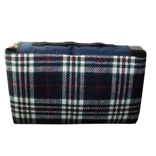 Picnic Rug - Image 10