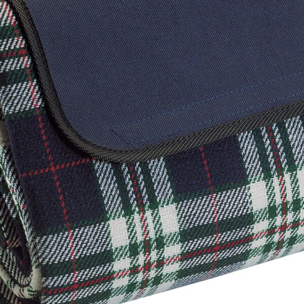 Picnic Rug - Image 23