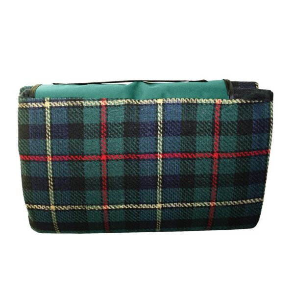 Picnic Rug - Image 14