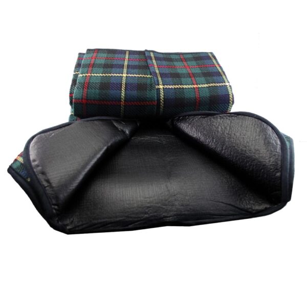 Picnic Rug - Image 22