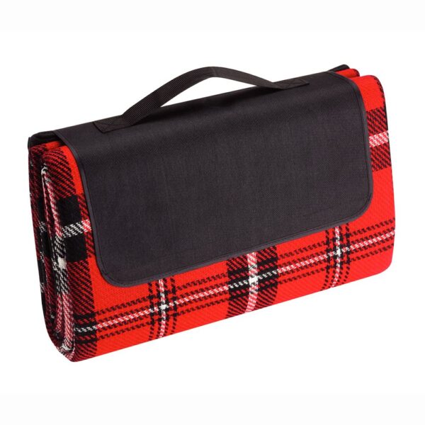 Picnic Rug - Image 17