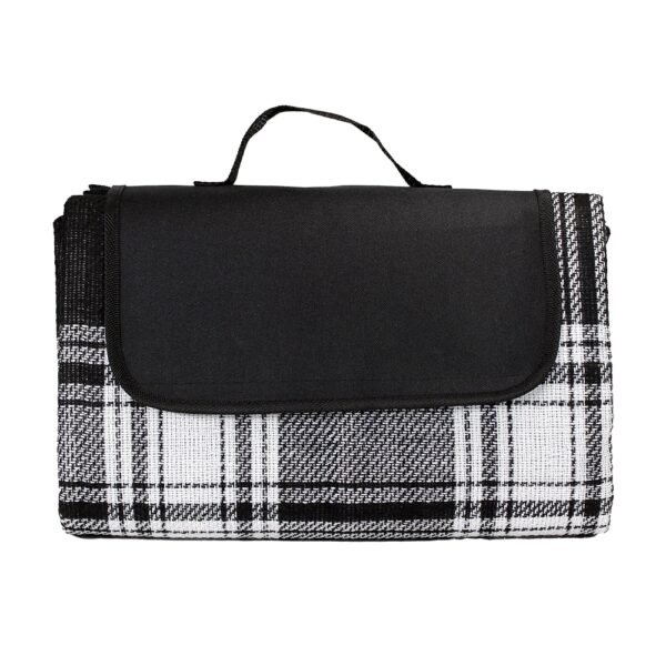 Picnic Rug - Image 2