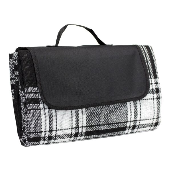 Picnic Rug - Image 11