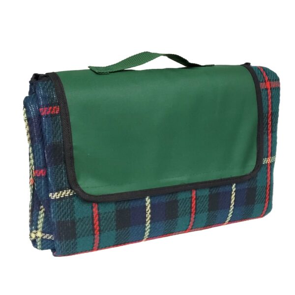 Picnic Rug - Image 15