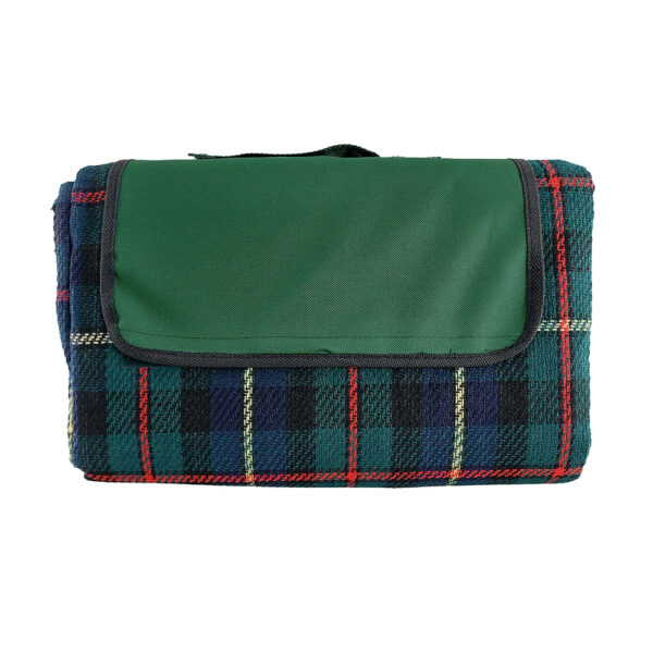 Picnic Rug - Image 8