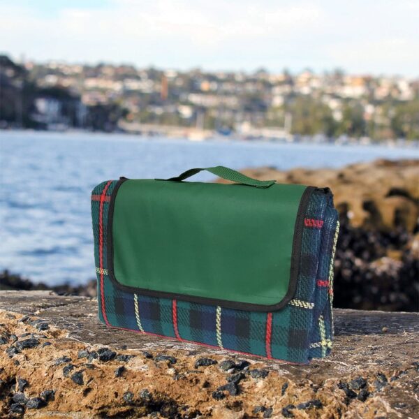 Picnic Rug - Image 27