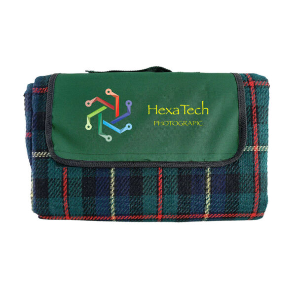Picnic Rug - Image 20
