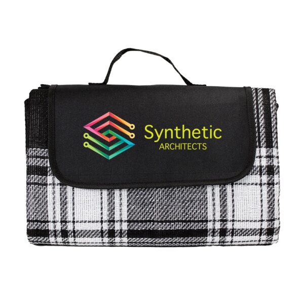 Picnic Rug - Image 16