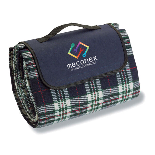 Picnic Rug - Image 19
