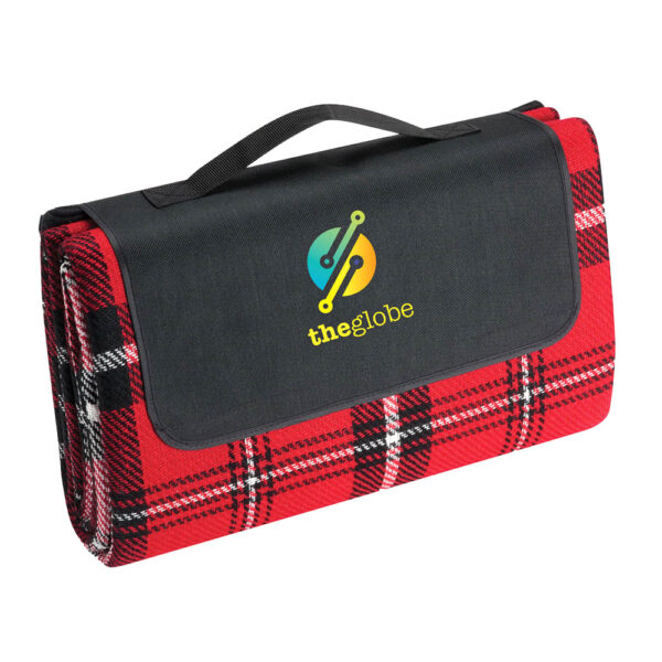 Picnic Rug - Image 21