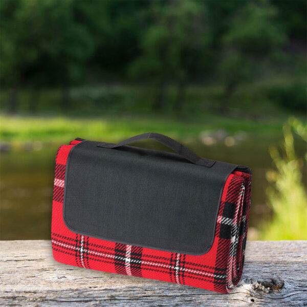 Picnic Rug - Image 26