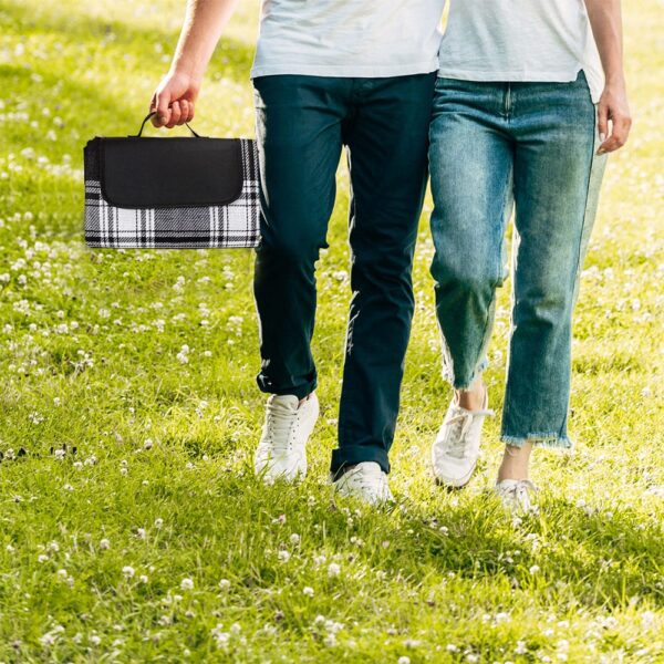 Picnic Rug - Image 25