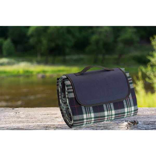 Picnic Rug - Image 24