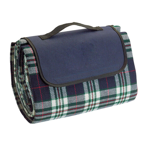 Picnic Rug - Image 12