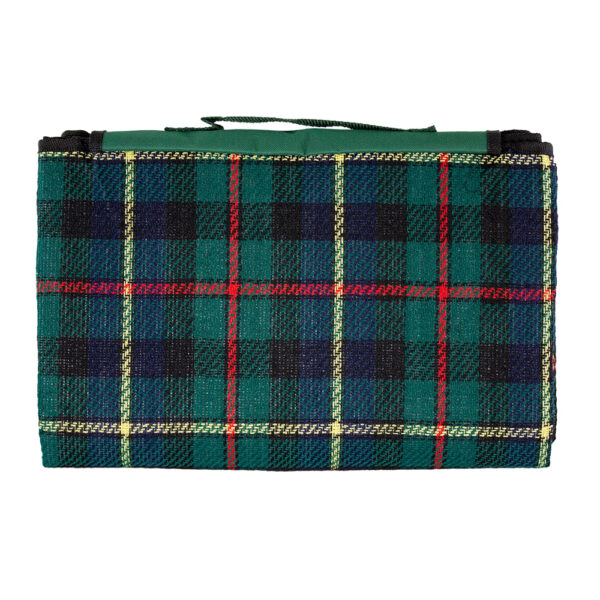 Picnic Rug - Image 9
