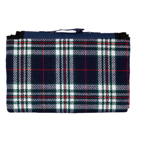 Picnic Rug - Image 5