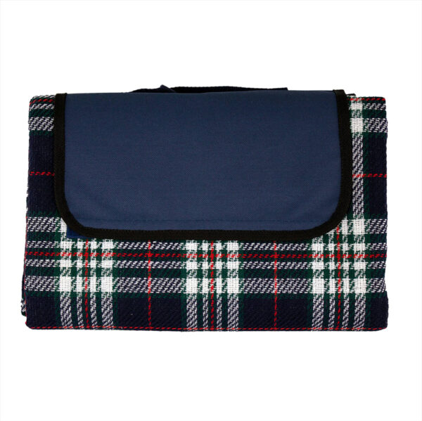 Picnic Rug - Image 4