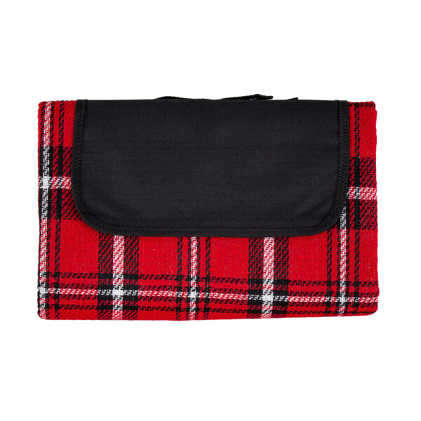 Picnic Rug - Image 6
