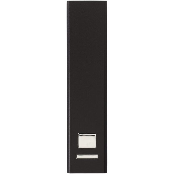 Jolt Charger Gift Pack - Image 7