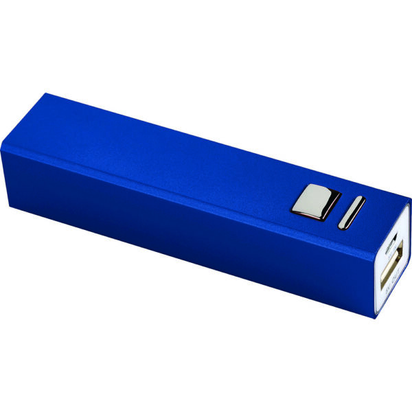 Jolt Charger Gift Pack - Image 3