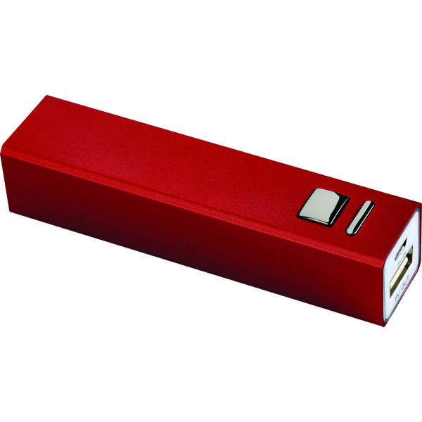 Jolt Charger Gift Pack - Image 4