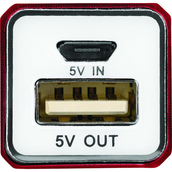 Jolt Charger Gift Pack - Image 5