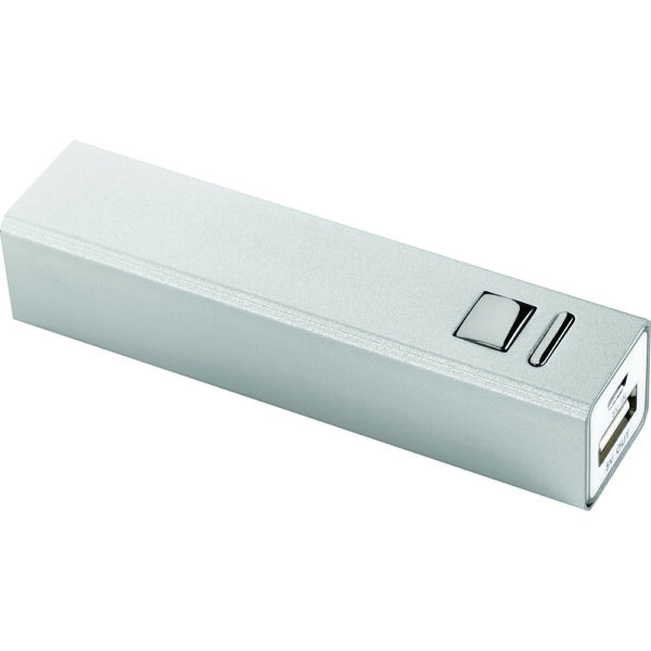 Jolt Charger Gift Pack - Image 6