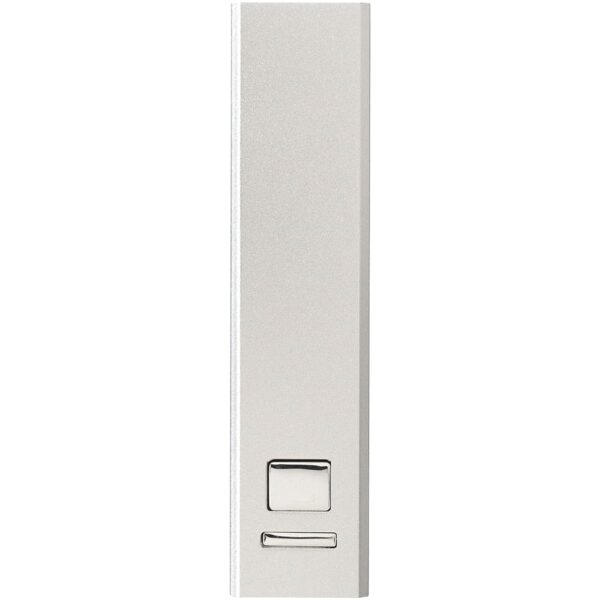 Jolt Charger Gift Pack - Image 9