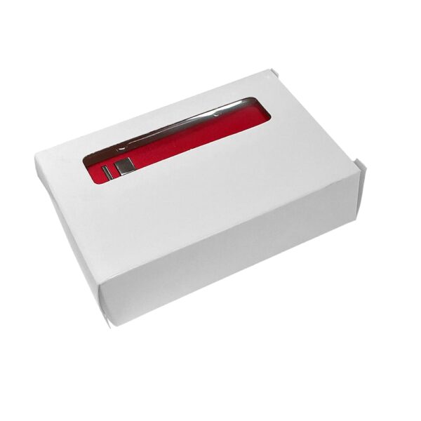 Jolt Charger Gift Pack - Image 13