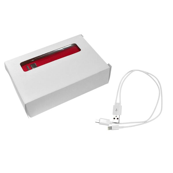Jolt Charger Gift Pack - Image 14