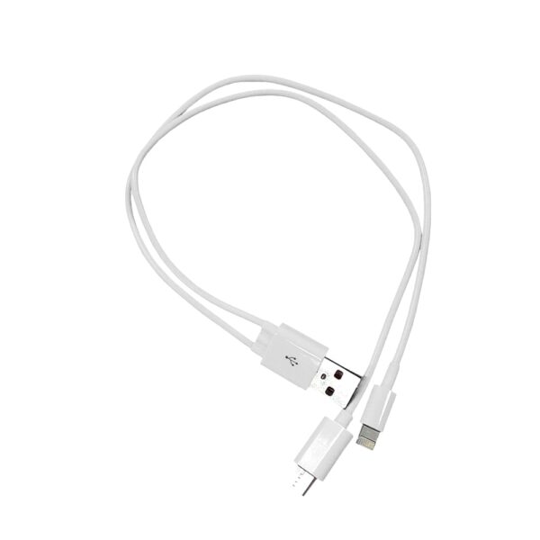 Jolt Charger Gift Pack - Image 11