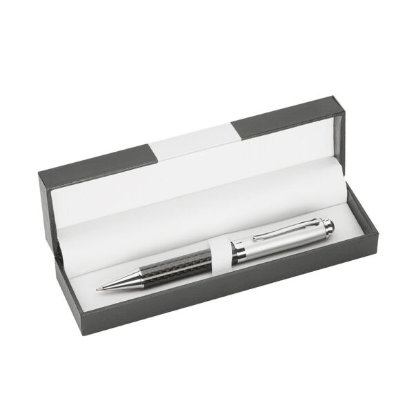 Single Pen Box
