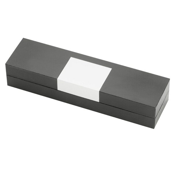Single Pen Box - Image 2