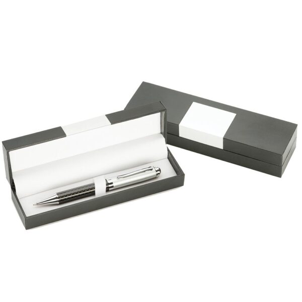 Single Pen Box - Image 3