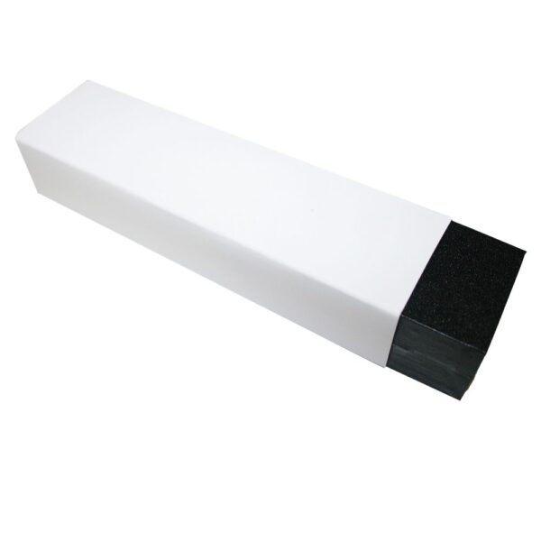 Single Pen Box - Image 4