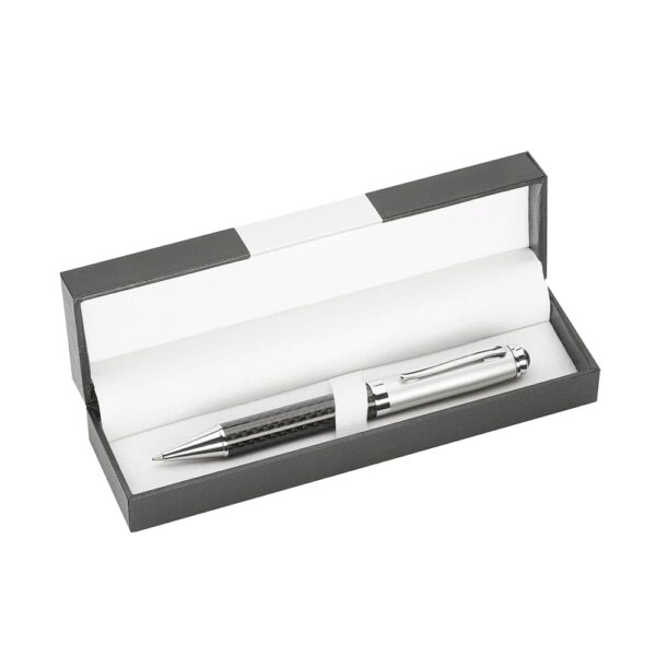 Single Pen Box - Image 5