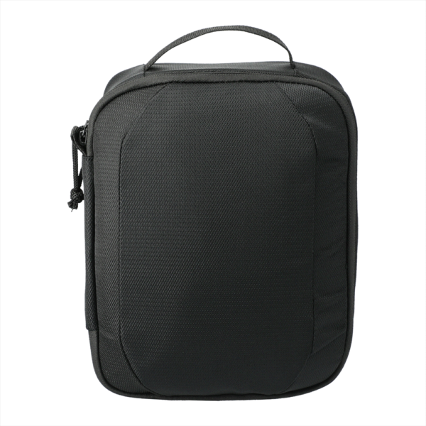 RPET Headphone and Tech Case - Image 4